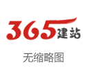 招金矿业早盘涨超6% 黄金期货初度碎裂3000好意思元